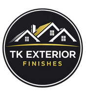 TK Exterior Finishes